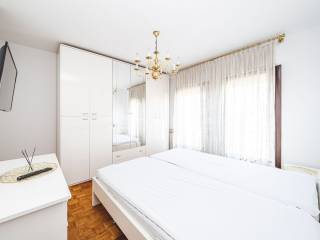 Stan u zgradi, Najam, Zagreb, Donji Grad