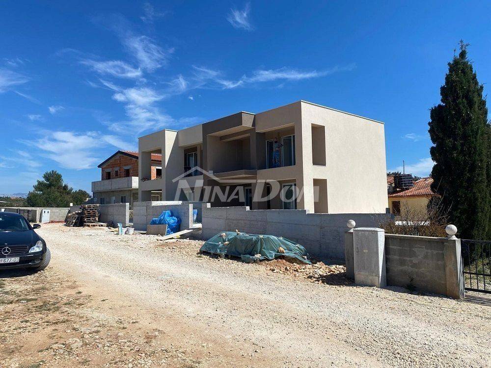 Dvojna kuća, Prodaja, Vir, Vir