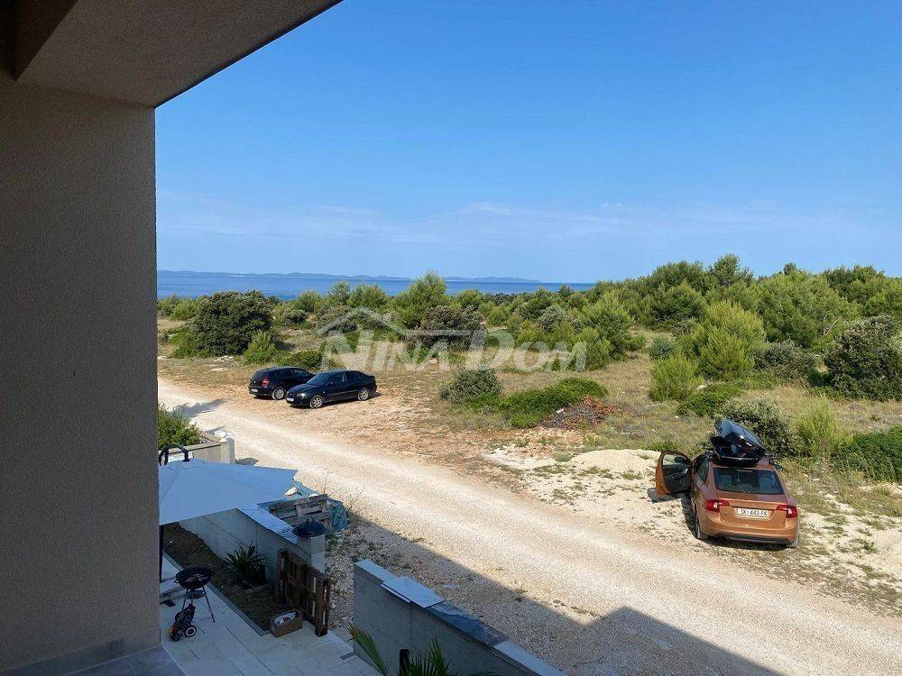 Dvojna kuća, Prodaja, Vir, Vir