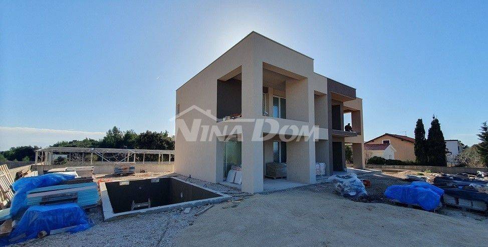 Dvojna kuća, Prodaja, Vir, Vir