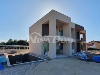 Dvojna kuća, Prodaja, Vir, Vir