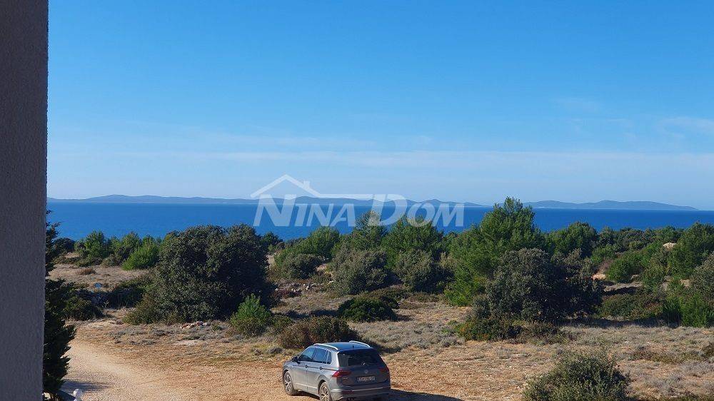 Dvojna kuća, Prodaja, Vir, Vir