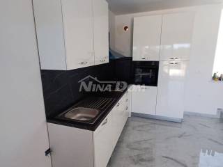 Dvojna kuća, Prodaja, Vir, Vir