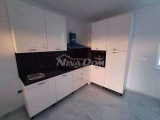 Dvojna kuća, Prodaja, Vir, Vir