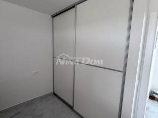 Dvojna kuća, Prodaja, Vir, Vir