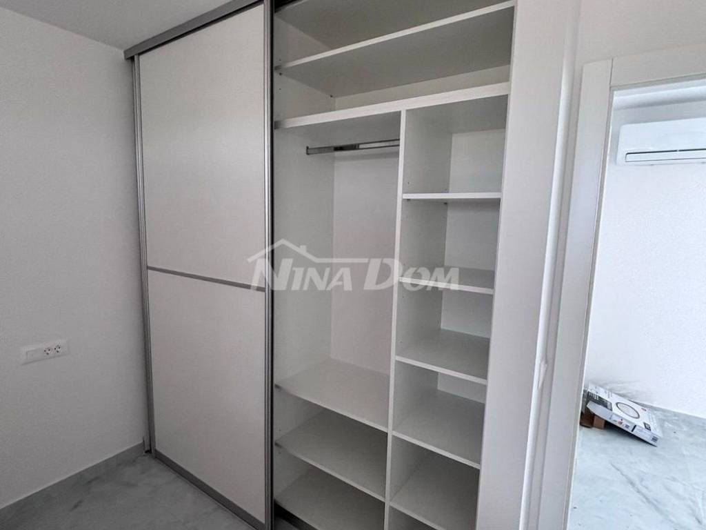 Dvojna kuća, Prodaja, Vir, Vir