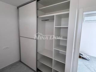 Dvojna kuća, Prodaja, Vir, Vir