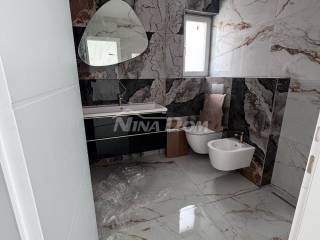 Dvojna kuća, Prodaja, Vir, Vir