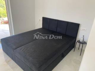 Dvojna kuća, Prodaja, Vir, Vir