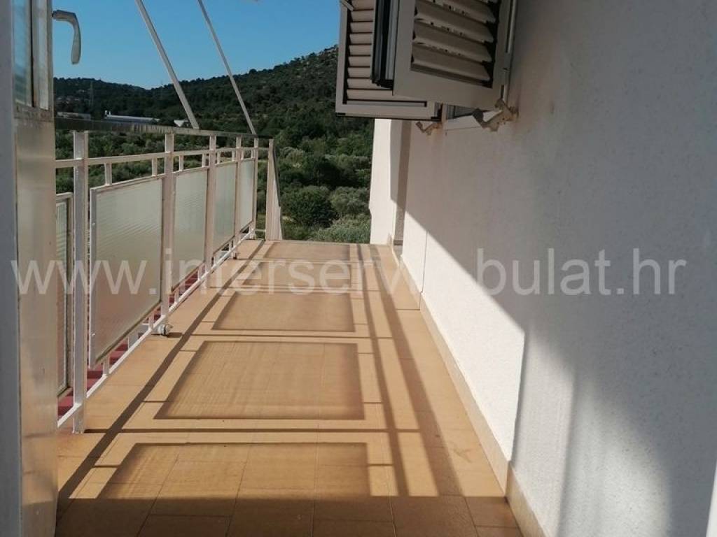 Samostojeća kuća, Prodaja, Šibenik - Okolica, Bilice