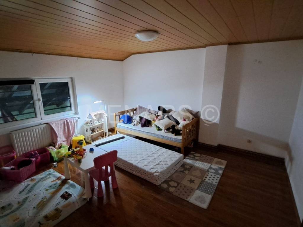 Dvojna kuća, Prodaja, Varaždin, Varaždin
