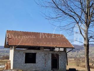 Građevinsko mješovito, Prodaja, Klanjec, Novi Dvori Klanječki