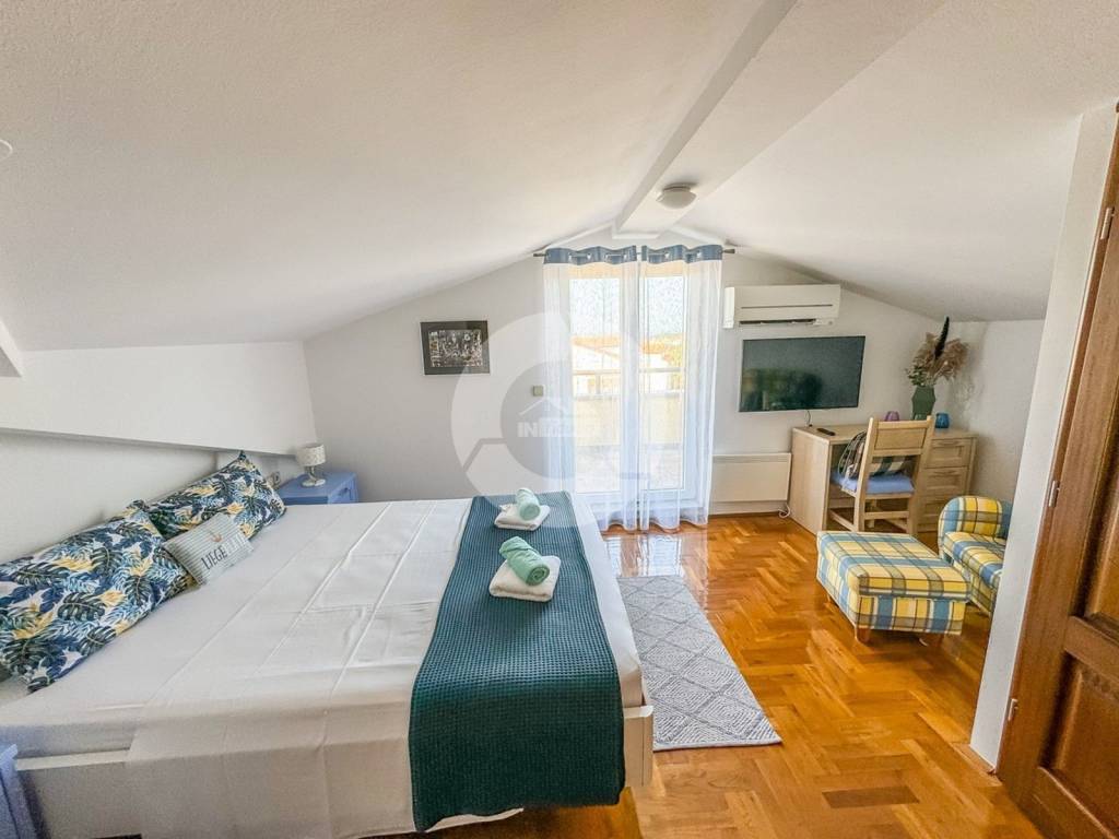 Stan višeetažni, Prodaja, Poreč, Poreč