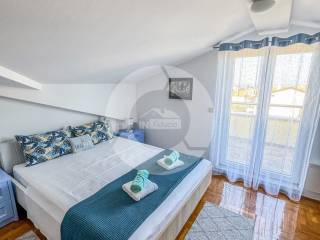 Stan višeetažni, Prodaja, Poreč, Poreč