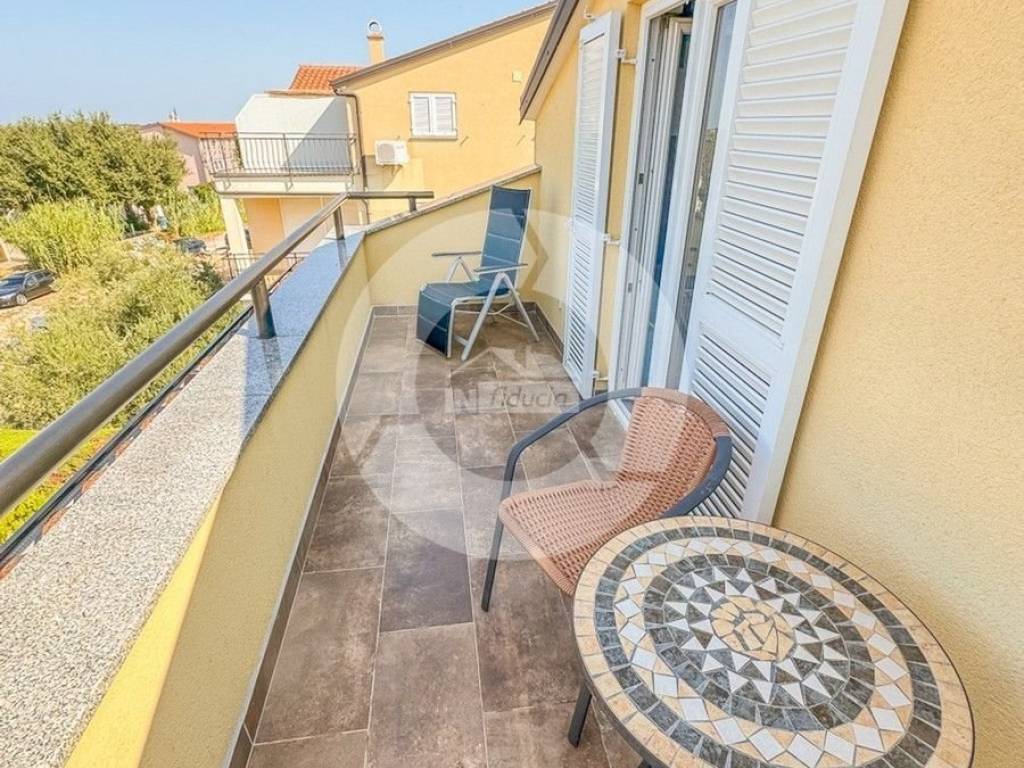 Stan višeetažni, Prodaja, Poreč, Poreč