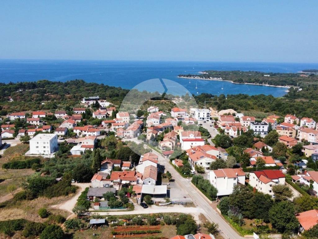 Stan višeetažni, Prodaja, Poreč, Poreč