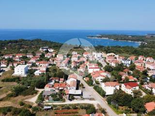 Stan višeetažni, Prodaja, Poreč, Poreč