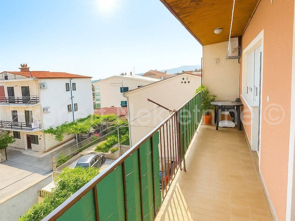 Stan u kući, Prodaja, Kaštela, Kaštel Stari