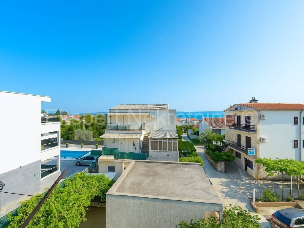 Stan u kući, Prodaja, Kaštela, Kaštel Stari