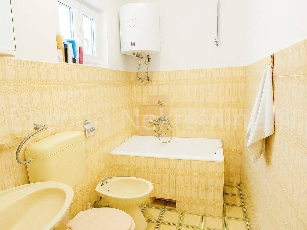 Stan u kući, Prodaja, Kaštela, Kaštel Stari