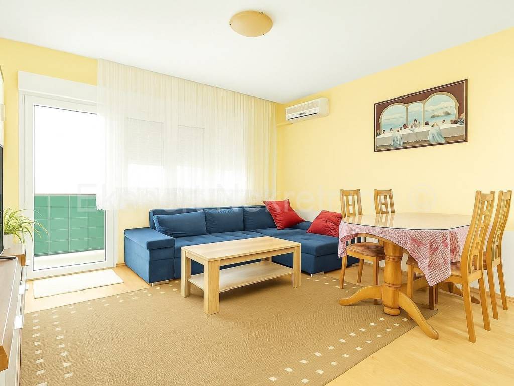 Stan u kući, Prodaja, Kaštela, Kaštel Stari