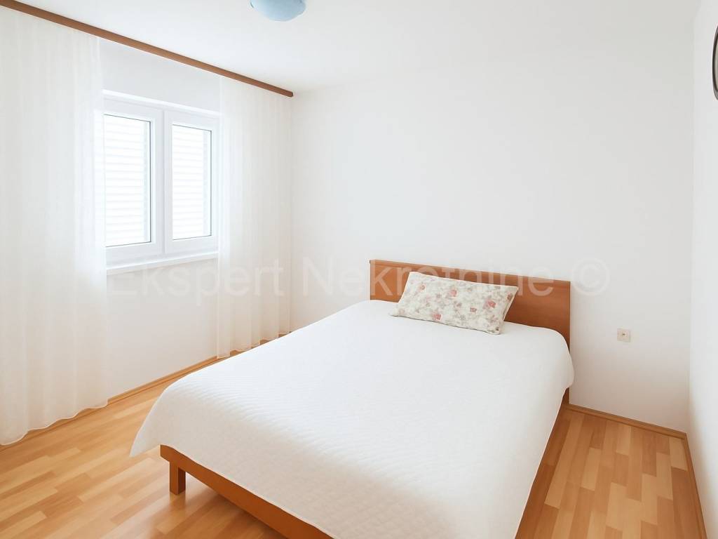 Stan u kući, Prodaja, Kaštela, Kaštel Stari