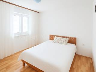 Stan u kući, Prodaja, Kaštela, Kaštel Stari