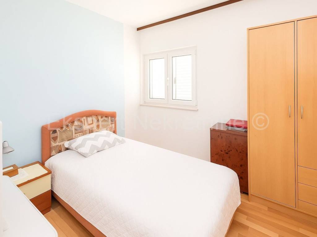 Stan u kući, Prodaja, Kaštela, Kaštel Stari