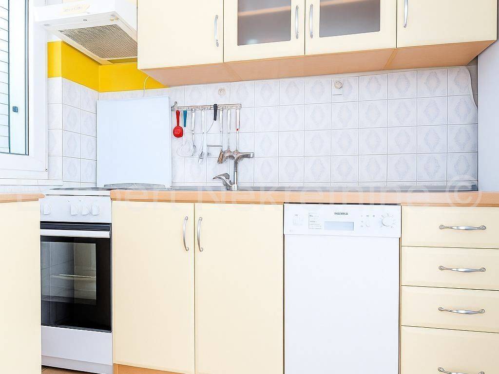 Stan u kući, Prodaja, Kaštela, Kaštel Stari