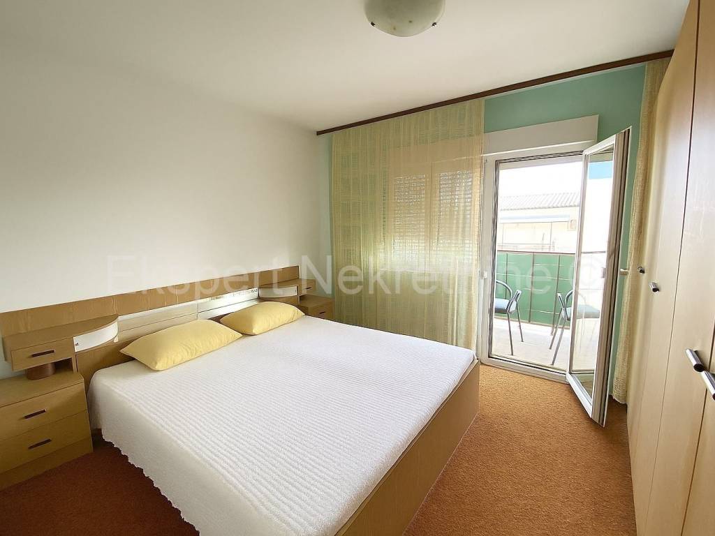 Stan u kući, Prodaja, Kaštela, Kaštel Stari