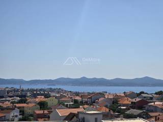 Stan u novogradnji, Prodaja, Zadar, Zadar