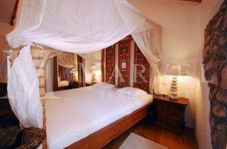 Obiteljski hotel, Prodaja, Krk, Krk