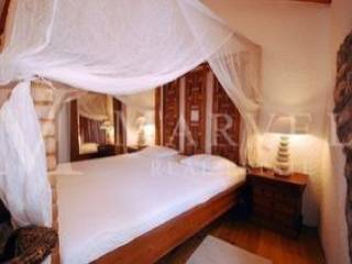 Obiteljski hotel, Prodaja, Krk, Krk