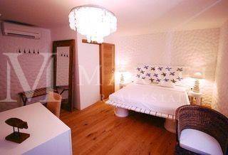 Obiteljski hotel, Prodaja, Krk, Krk