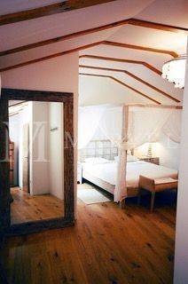 Obiteljski hotel, Prodaja, Krk, Krk