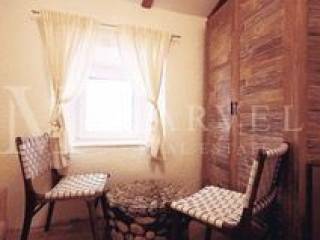 Obiteljski hotel, Prodaja, Krk, Krk