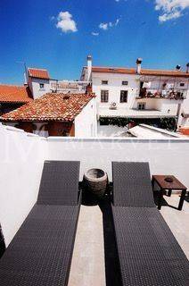 Obiteljski hotel, Prodaja, Krk, Krk