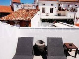 Obiteljski hotel, Prodaja, Krk, Krk
