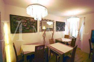 Obiteljski hotel, Prodaja, Krk, Krk