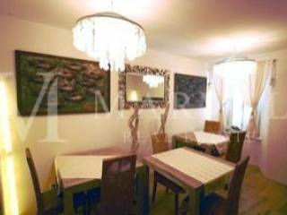 Obiteljski hotel, Prodaja, Krk, Krk