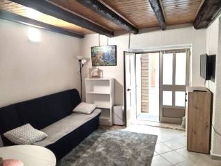 Kamena kuća, Prodaja, Poreč, Poreč