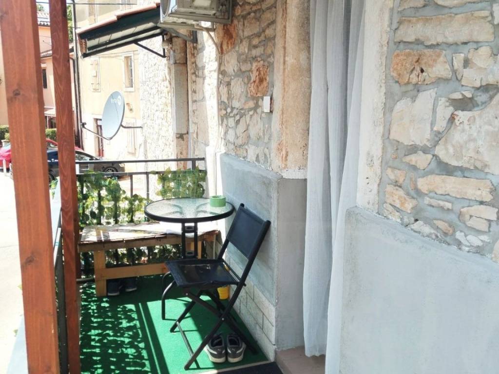 Kamena kuća, Prodaja, Poreč, Poreč