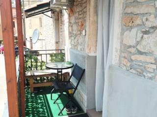 Kamena kuća, Prodaja, Poreč, Poreč