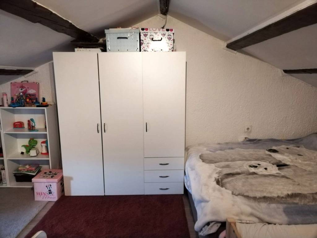 Kamena kuća, Prodaja, Poreč, Poreč