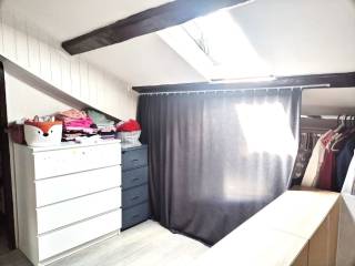 Kamena kuća, Prodaja, Poreč, Poreč
