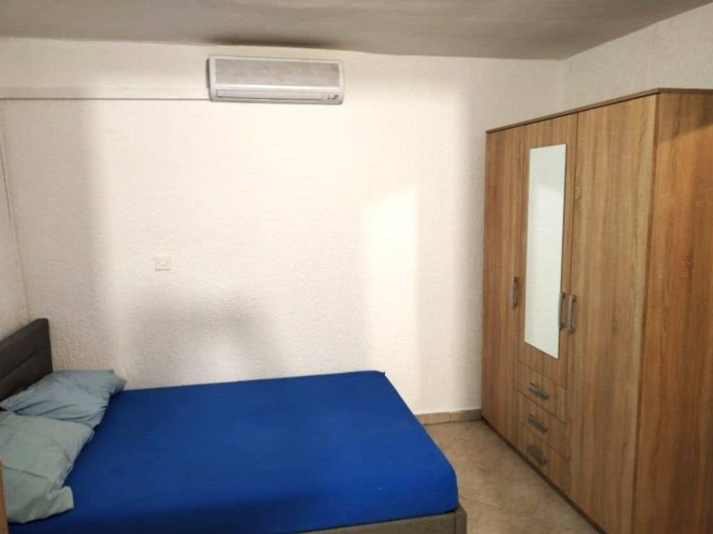Kamena kuća, Prodaja, Poreč, Poreč