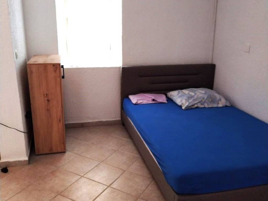 Kamena kuća, Prodaja, Poreč, Poreč