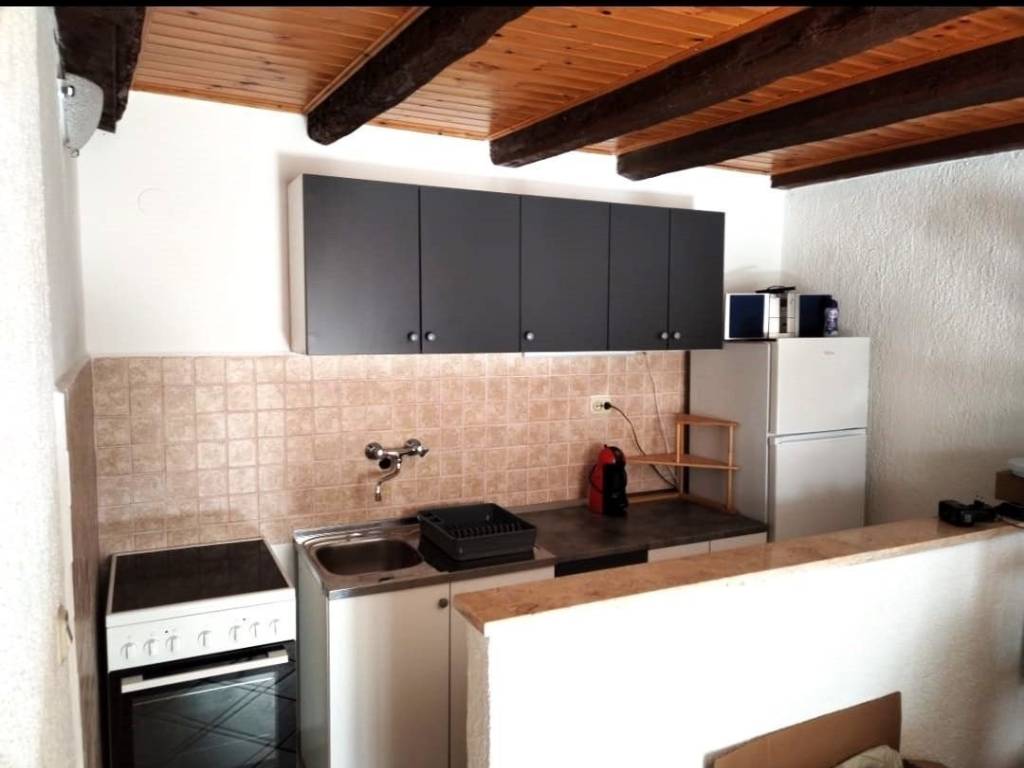 Kamena kuća, Prodaja, Poreč, Poreč