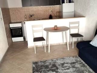 Kamena kuća, Prodaja, Poreč, Poreč
