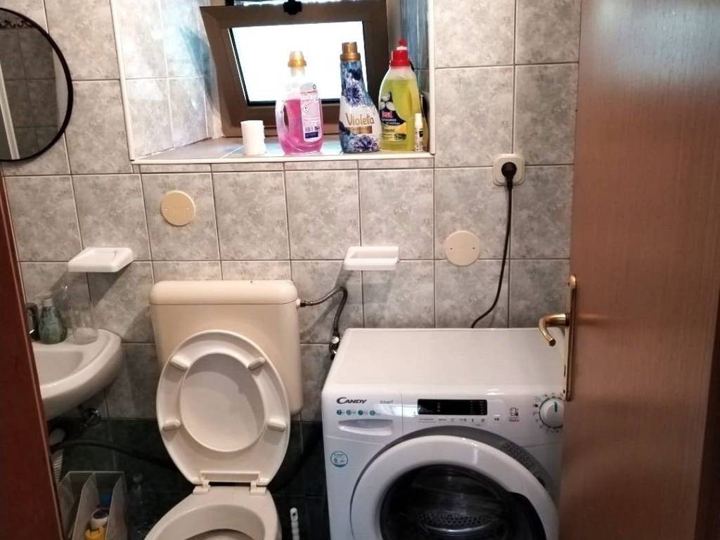Kamena kuća, Prodaja, Poreč, Poreč